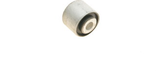 Delphi TD475W