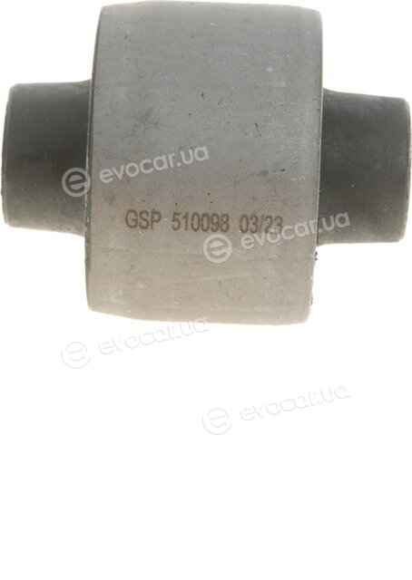 GSP 510098