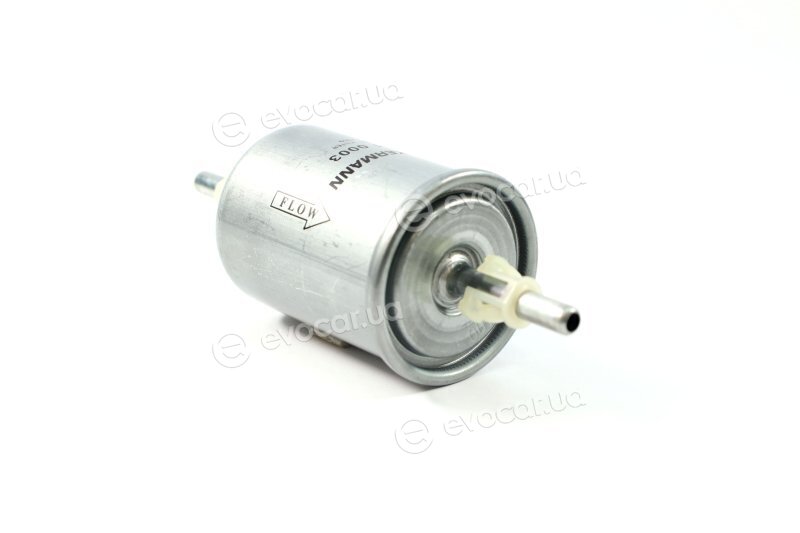Denckermann A110003