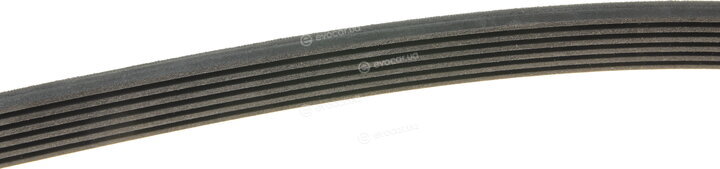 Bosch 1 987 946 031