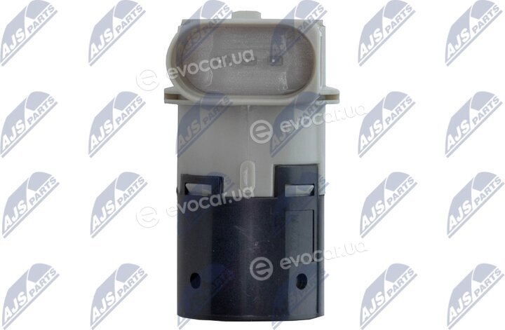 NTY EPDC-AU-006