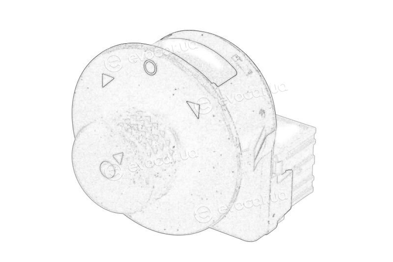 Mopar (PSA / FCA) 6545.KS