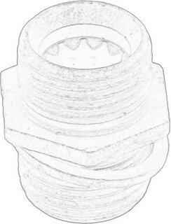 VAG N  908 371 01