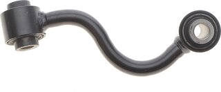 Meyle 36-16 060 0048