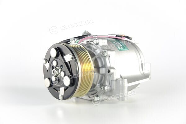 Mahle ACP 949 000P