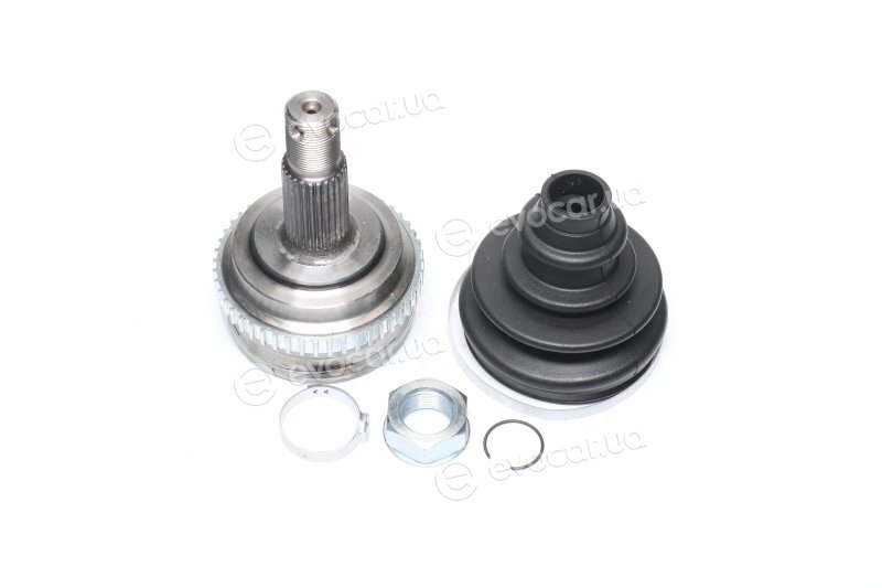 Cifam 607-222
