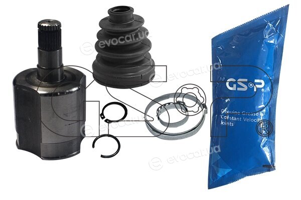 GSP 699109