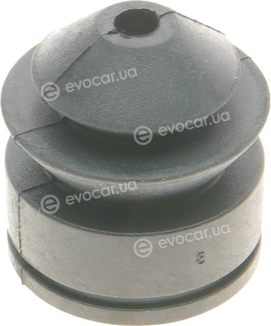 Frenkit 517002