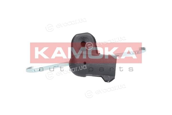 Kamoka 109014