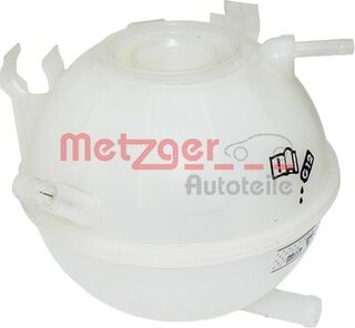 Metzger 2140148