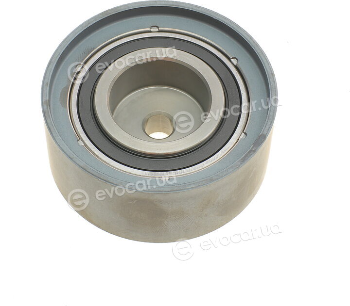 Continental CT1134WP1