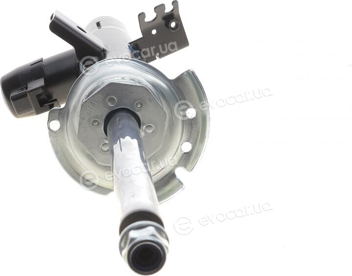 Bilstein 23-266476