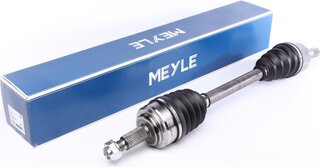 Meyle 16-14 498 0038