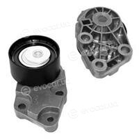 Magneti Marelli 331316170483