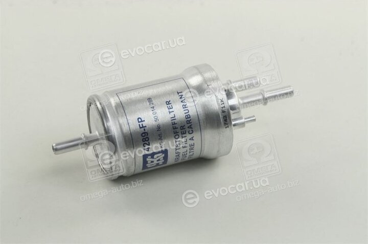 Kolbenschmidt 50014289