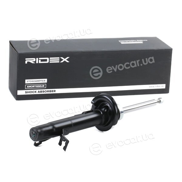 Ridex 854S1840