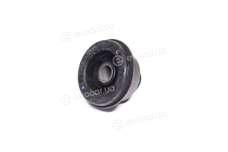 Febest TAB-332