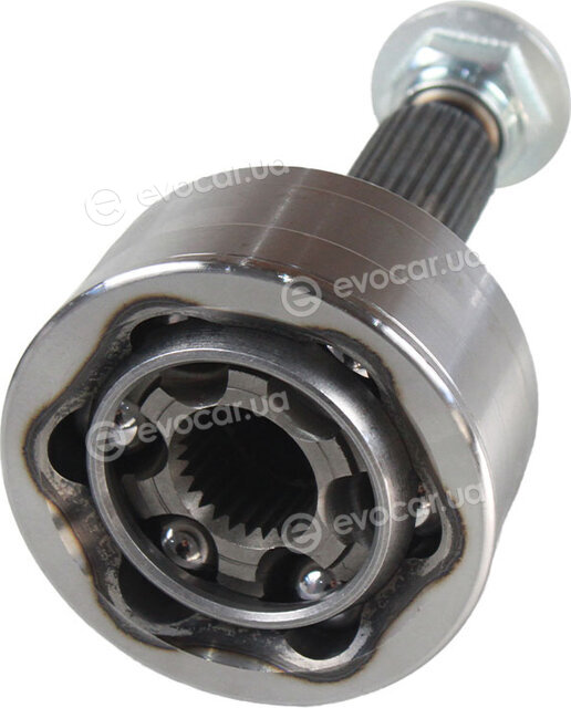Sato Tech CV30158