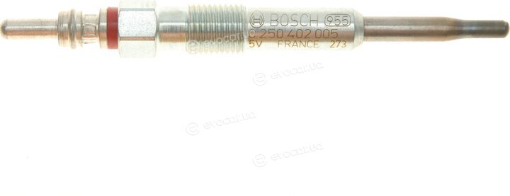 Bosch 0 250 402 005