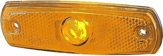 Hella 2PS 962 964-012