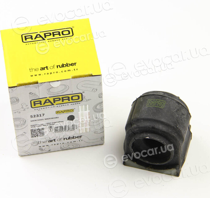 Rapro R52317