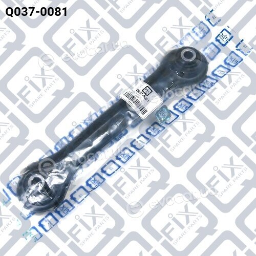 Q-Fix Q0370081