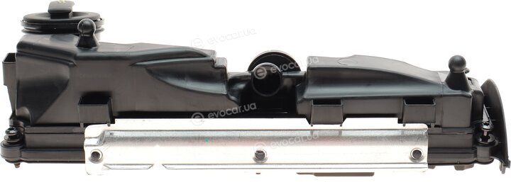 Gazo GZ-E1163