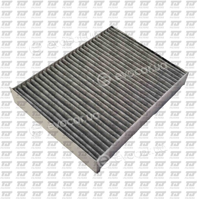 Quinton Hazell QFC0582