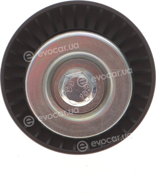 Hutchinson T0460