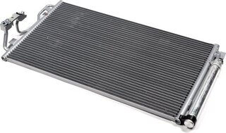 AVA BW5477D