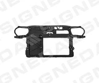 Signeda PVW03004A