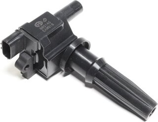 Era / Messmer 880145A