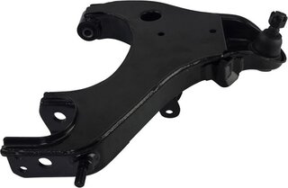 Kavo SCA-6589