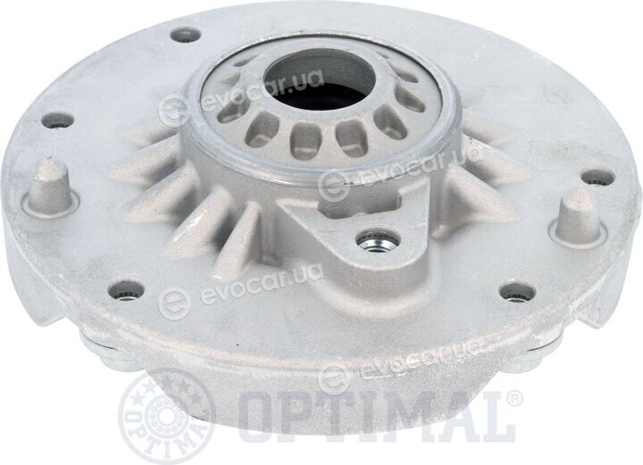Optimal F0-0054S