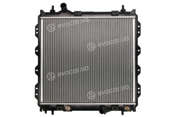 Thermotec D7Y002TT