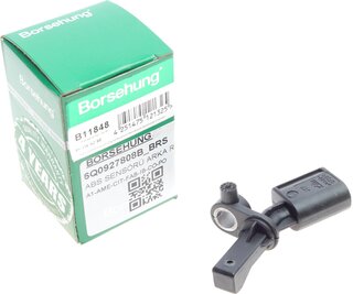 Borsehung B11848