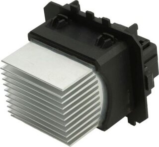 Thermotec DER031TT