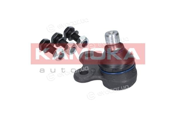 Kamoka 9040030