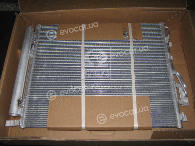 AVA HY5310D