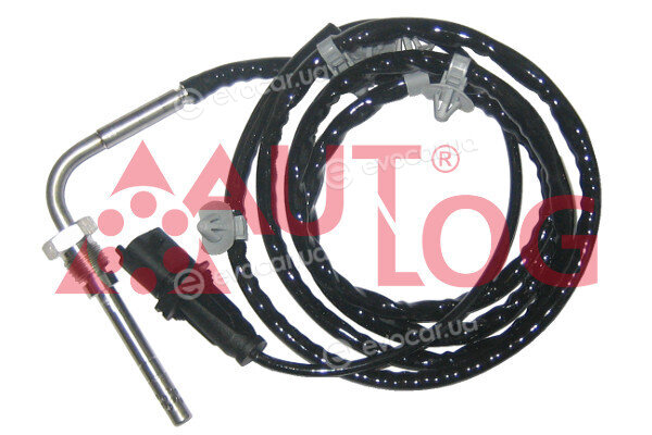 Autlog AS3103