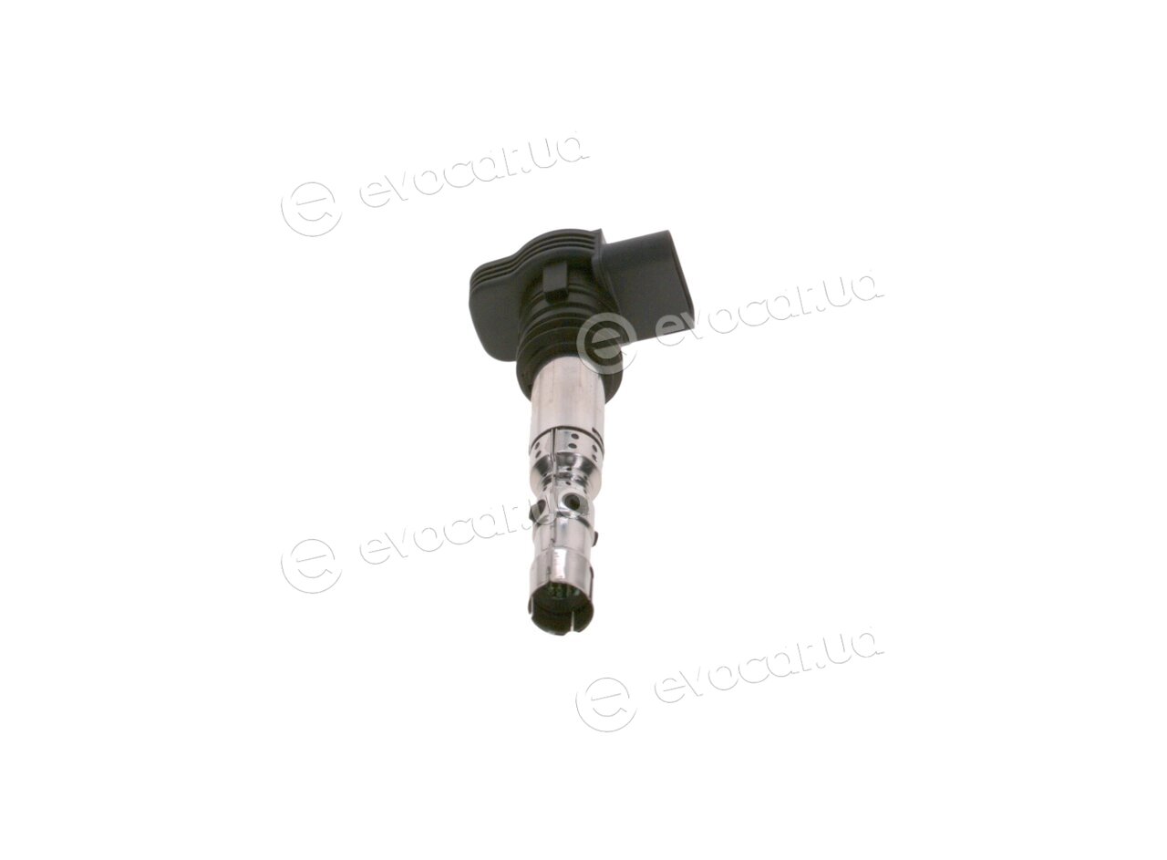 Bosch 0 986 221 024