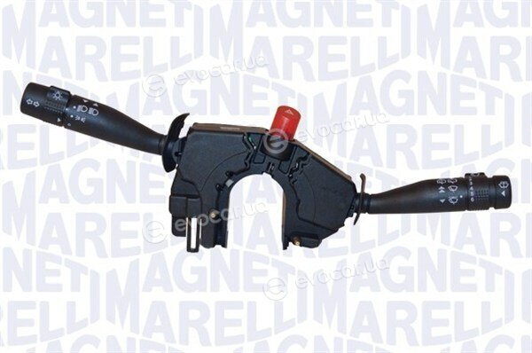 Magneti Marelli 000050190010