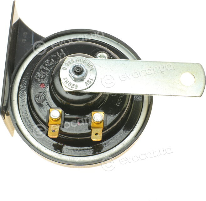 Bosch 0 986 AH0 503