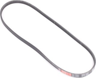 Gates 3PK848