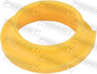 Febest CRSI-SEBLOWF