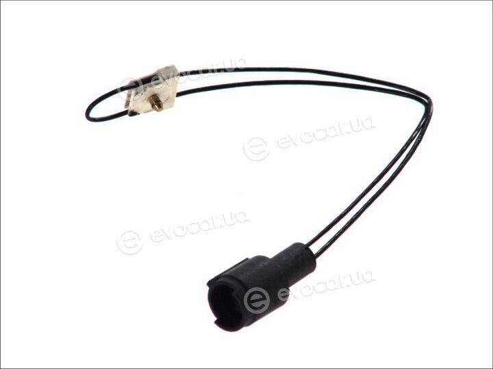 Kawe / Quick Brake WS 0103 A
