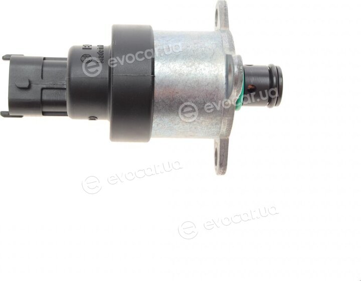 Bosch 1 465 ZS0 059