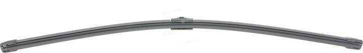 Valeo 578508