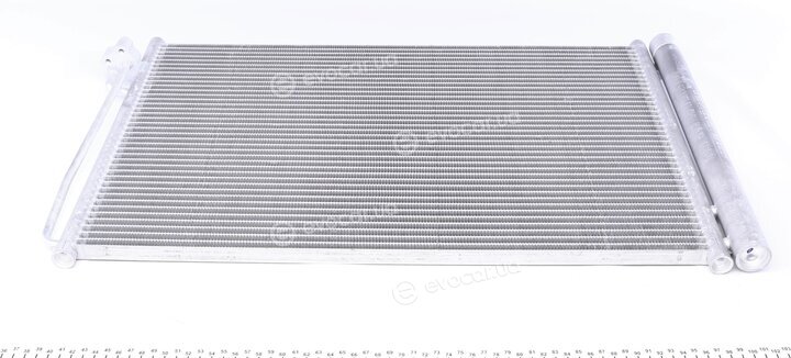 Mahle AC 344 000S