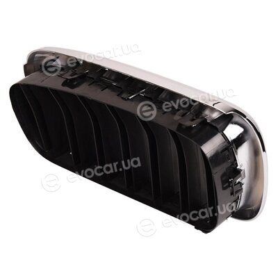 Bapmic BF0112360009